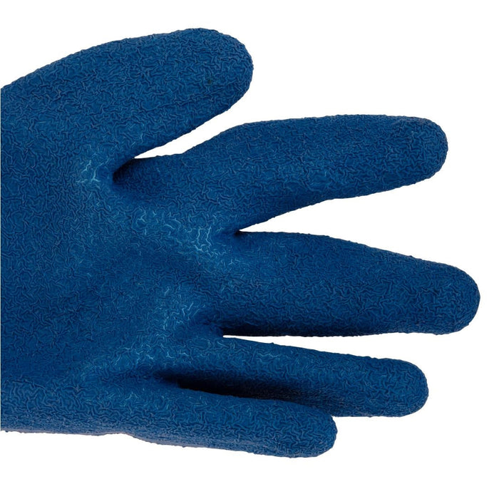 Freezer Gloves Portwest