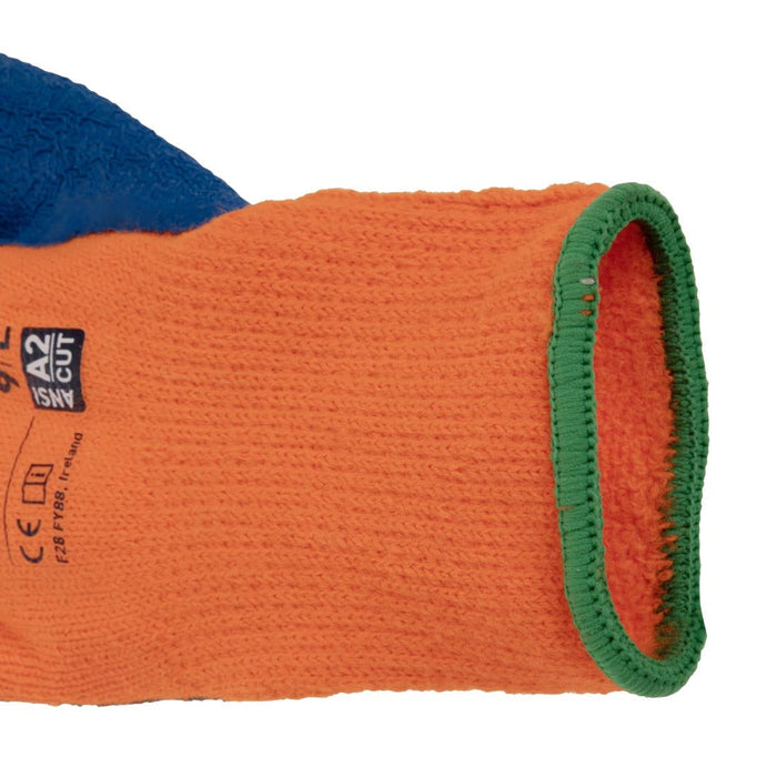 Freezer Gloves Portwest