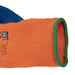 Freezer Gloves Portwest