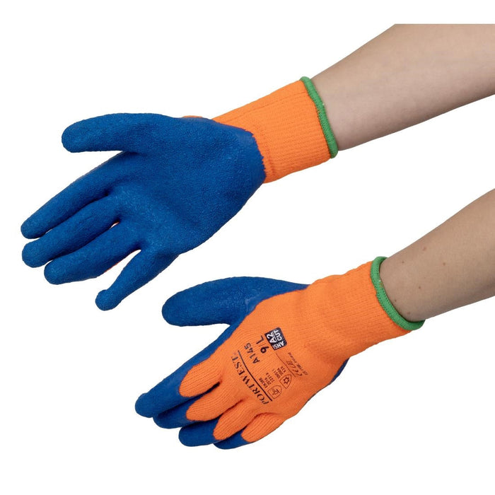 Freezer Gloves Portwest