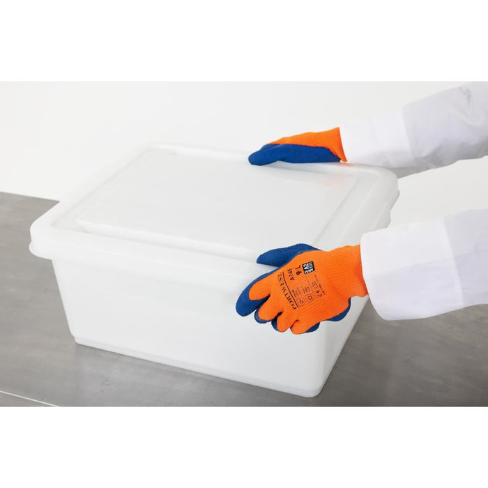 Freezer Gloves Portwest