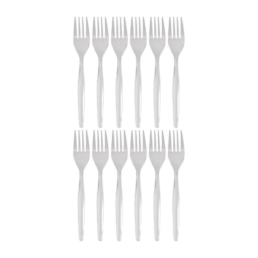 Olympia Kelso Children's Forks (12 Pack) Olympia