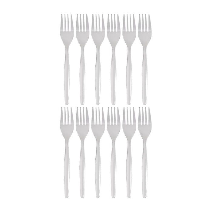 Olympia Kelso Children's Forks (12 Pack) Olympia
