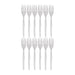 Olympia Kelso Children's Forks (12 Pack) Olympia