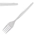 145(L)mm. Material: 18/0 Stainless Steel. Pack Quantity: 12