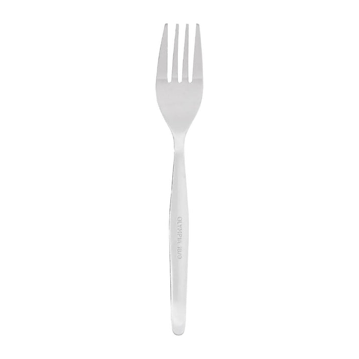 Olympia Kelso Children's Forks (12 Pack) Olympia