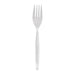 Olympia Kelso Children's Forks (12 Pack) Olympia