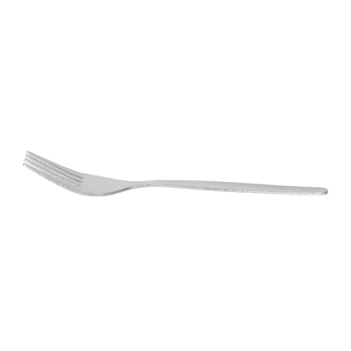 Olympia Kelso Children's Forks (12 Pack) Olympia