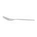 Olympia Kelso Children's Forks (12 Pack) Olympia
