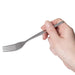 Olympia Kelso Children's Forks (12 Pack) Olympia