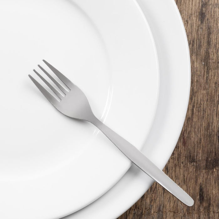 Olympia Kelso Children's Forks (12 Pack) Olympia
