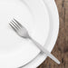 Olympia Kelso Children's Forks (12 Pack) Olympia