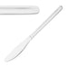 180(L)mm. Material: 18/0 Stainless Steel