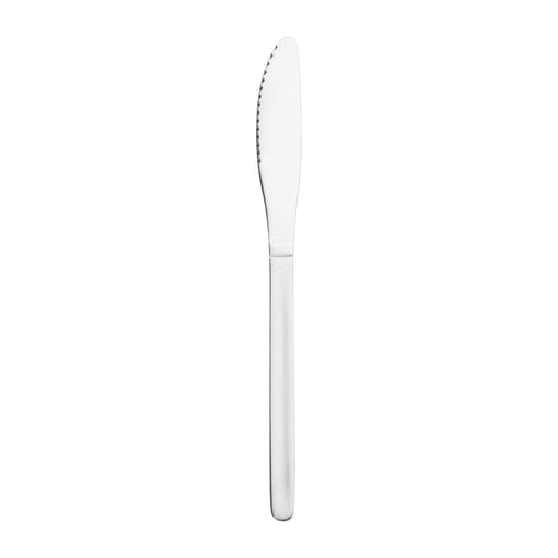 Olympia Kelso Children's Knife (12 Pack) Olympia