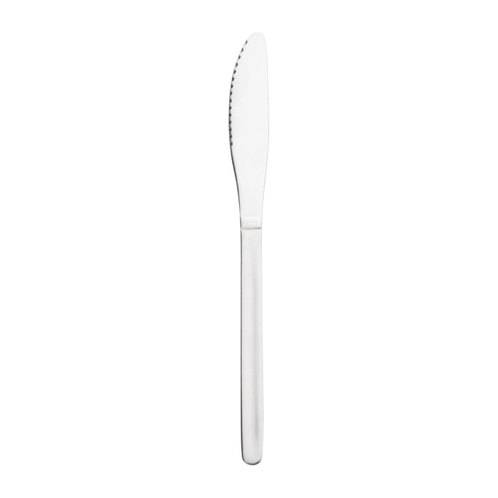 Olympia Kelso Children's Knife (12 Pack) Olympia