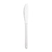 Olympia Kelso Children's Knife (12 Pack) Olympia