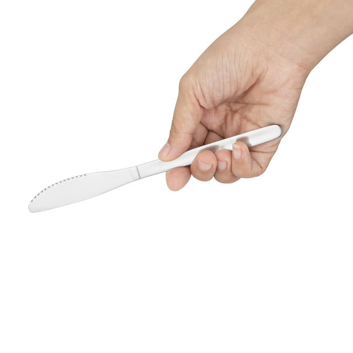 Olympia Kelso Children's Knife (12 Pack) Olympia