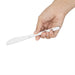 Olympia Kelso Children's Knife (12 Pack) Olympia