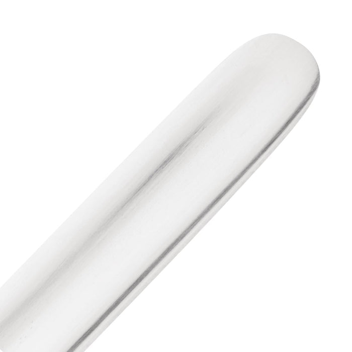 Olympia Kelso Children's Knife (12 Pack) Olympia