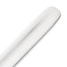 Olympia Kelso Children's Knife (12 Pack) Olympia