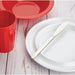 Olympia Kelso Children's Knife (12 Pack) Olympia
