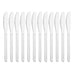 Olympia Kelso Children's Knife (12 Pack) Olympia