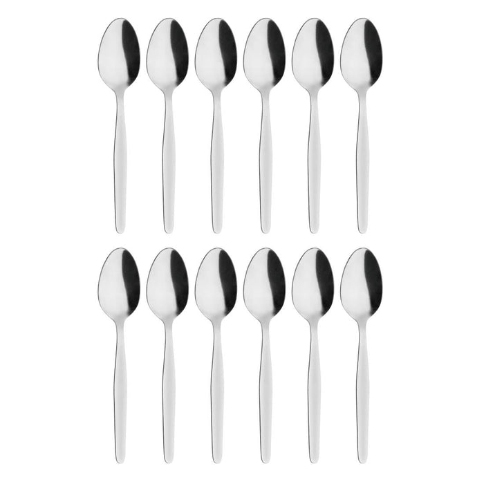 Olympia Kelso Childrens Spoon (12 Pack) Olympia