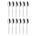 Olympia Kelso Childrens Spoon (12 Pack) Olympia