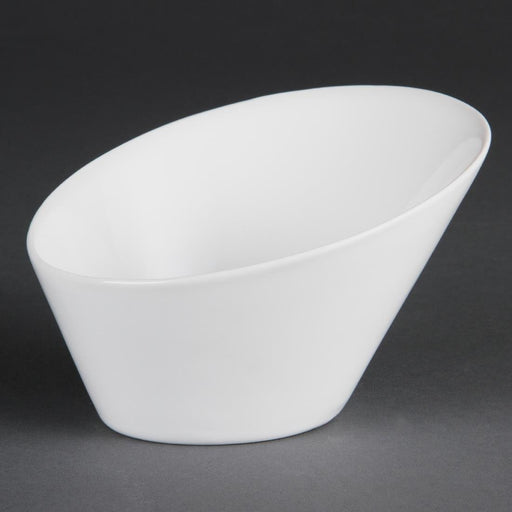 Size: 107(H)x176(W)x203(L)mm. Pack Quantity: 3. Lifetime Edge-Chip Warranty