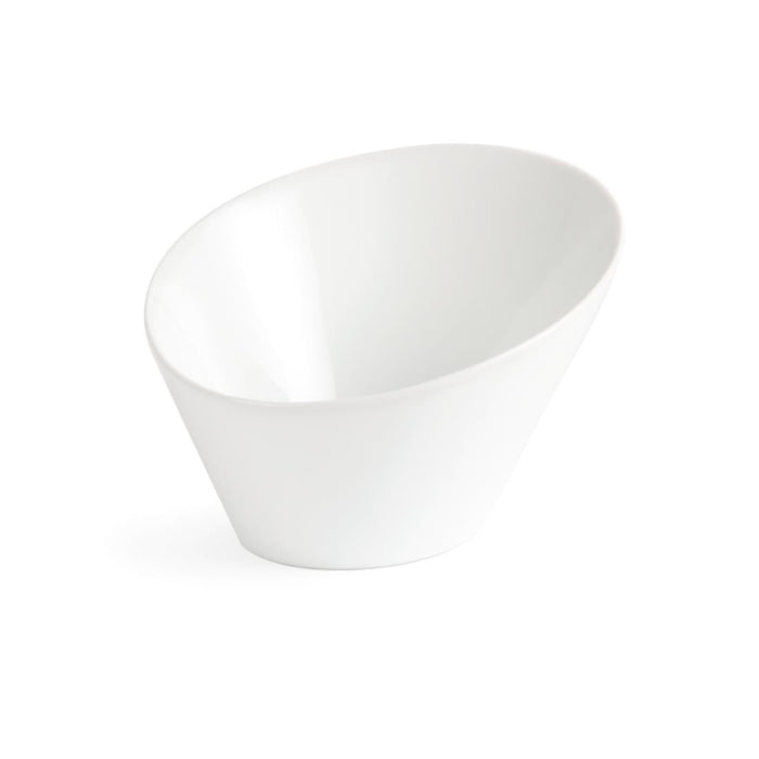90(H)x133(W)x154(L)mm. 335ml | 11¾oz. Pack Quantity: 4. Lifetime Edge-Chip Warranty