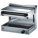Electric. Power: 2.8kW. Width: 600mm
