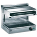 Lincat Silverlink 600 Adjustable Salamander Grill AS3 Lincat
