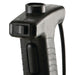Waring Medium Duty Quik-Stik Stick Blender WSB40E Waring