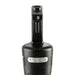 Waring Medium Duty Quik-Stik Stick Blender WSB40E Waring
