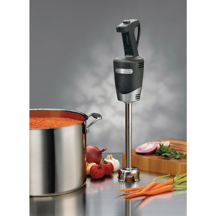 Waring Medium Duty Quik-Stik Stick Blender WSB40E Waring