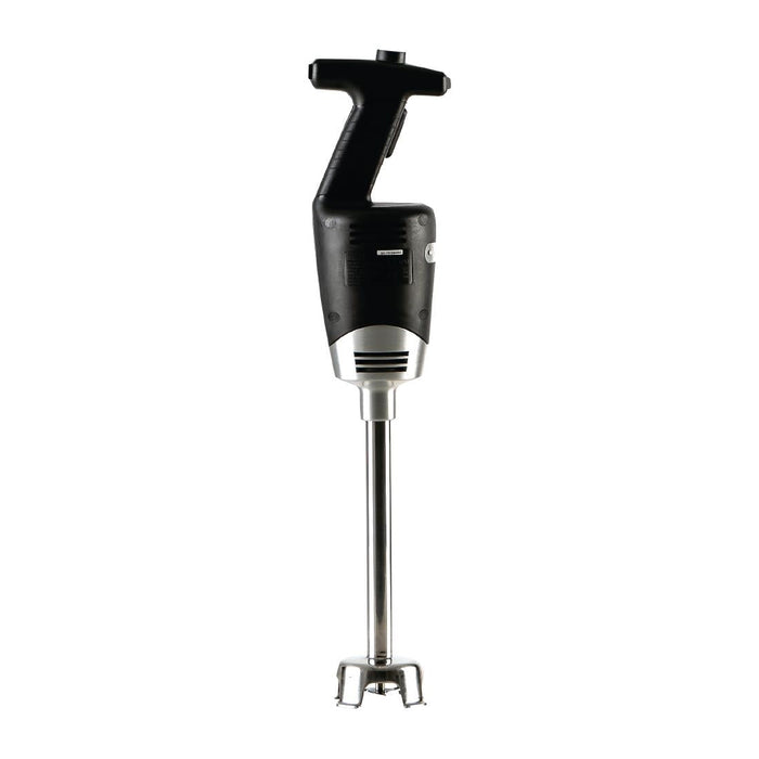 Waring Medium Duty Quik-Stik Stick Blender WSB40E Waring
