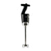 Waring Medium Duty Quik-Stik Stick Blender WSB40E Waring