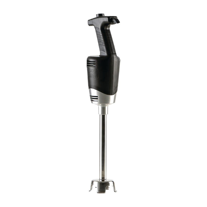 Waring Medium Duty Quik-Stik Stick Blender WSB40E Waring