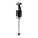 Waring Medium Duty Quik-Stik Stick Blender WSB40E Waring