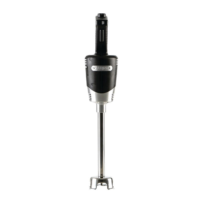Waring Medium Duty Quik-Stik Stick Blender WSB40E Waring