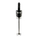 Waring Medium Duty Quik-Stik Stick Blender WSB40E Waring