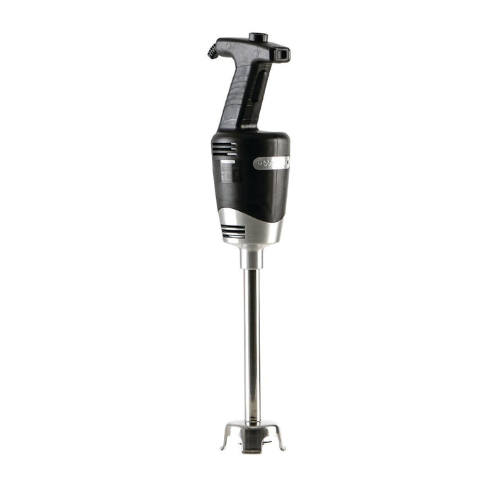 350W | Shaft length: 254mm (10")