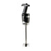 350W | Shaft length: 254mm (10")