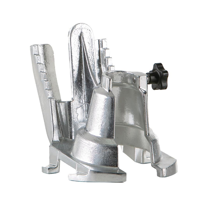 For use with Waring Heavy Duty Big Stix Blenders.