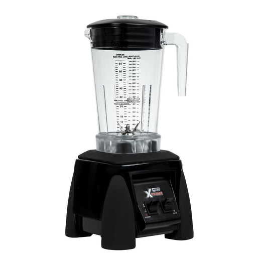Waring Xtreme Hi-Power Bar Blender MX1000XTXEE Waring