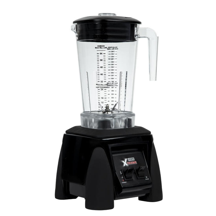 Waring Xtreme Hi-Power Bar Blender MX1000XTXEE Waring