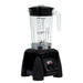 Waring Xtreme Hi-Power Bar Blender MX1000XTXEE Waring