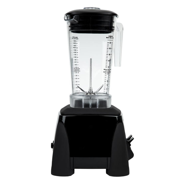 Waring Xtreme Hi-Power Bar Blender MX1000XTXEE Waring
