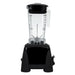 Waring Xtreme Hi-Power Bar Blender MX1000XTXEE Waring