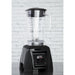Waring Xtreme Hi-Power Bar Blender MX1000XTXEE Waring